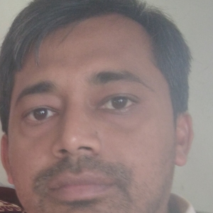 Waseem Khan-Freelancer in ,India