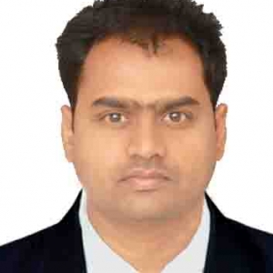 Mohammed Sayeeduddin-Freelancer in Warangal,India