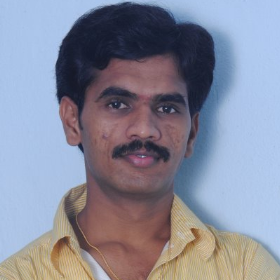 Baparao Yarru-Freelancer in Hyderabad,India