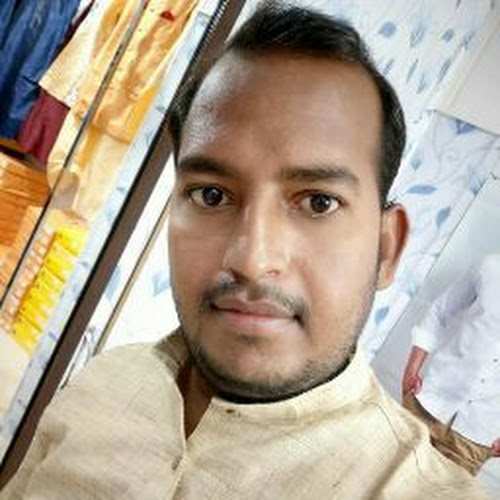 Raju Yadav-Freelancer in Rania,India