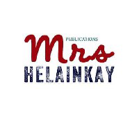 Mrs Helainkay Publications-Freelancer in Labuan,Malaysia