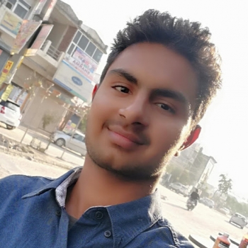 Punit kaktan-Freelancer in Rewari,India