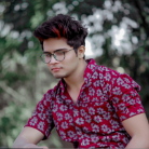 Madhusudan Bhue-Freelancer in Bargarh,India