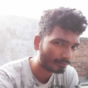 Saurabh Singh-Freelancer in Raurkela,India