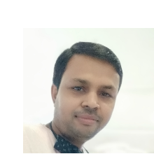 Rajesh Rajak-Freelancer in ,India