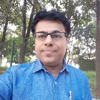 Sajjan Agarwal-Freelancer in Bengaluru,India