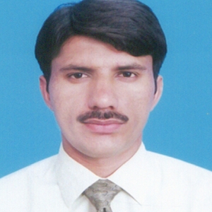Shahbaz Ali-Freelancer in Lahore,Pakistan