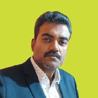Gopal Roy-Freelancer in Kolkata,India