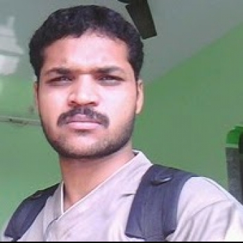 Aravind Reddy-Freelancer in ANANTAPUR,India