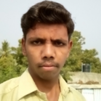 SHAIK MOHAMMAD BASHA-Freelancer in Puducherry,India