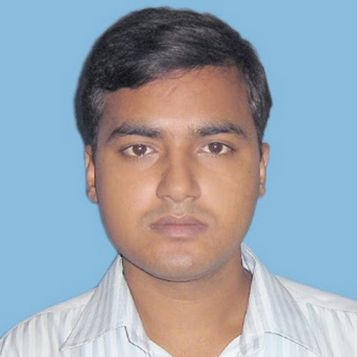 Matibar Rahman-Freelancer in Guwahati,India