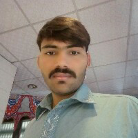 Saddam Ali-Freelancer in ,Saudi Arabia