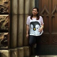 Krissa Carbon-Freelancer in Quezon City, Philippines,Philippines