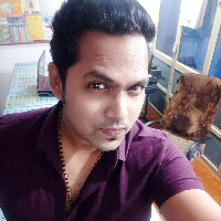 Mitesh K Patel-Freelancer in Surat,India