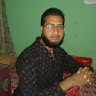 A Odud Mazumder-Freelancer in Aligarh,India