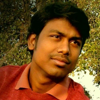 Sujit Maity-Freelancer in Siliguri,India