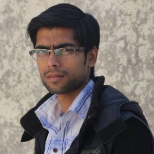 Haseeb Ashraf-Freelancer in Lahore,Pakistan