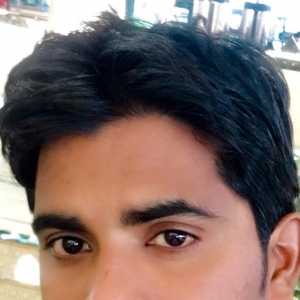 Naushad Ahmad-Freelancer in Dammam,Saudi Arabia