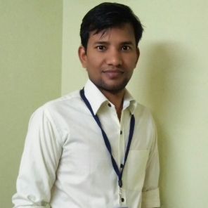 Veersingh Raje-Freelancer in hyderabad,India