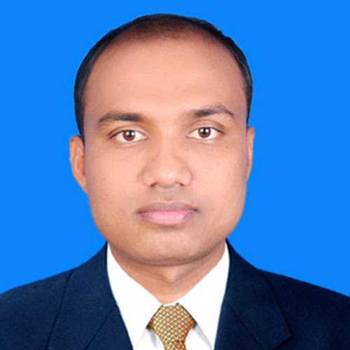 Md. Meherab Hossen-Freelancer in Dhaka,Bangladesh