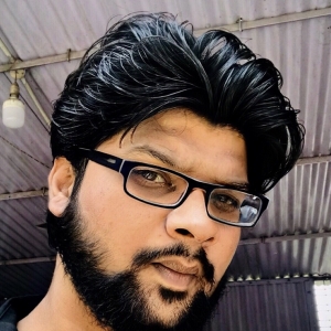 Chetan Parodhe-Freelancer in Pune,India