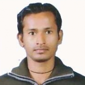 Vishnu Dutt-Freelancer in ALLAHABAD,India