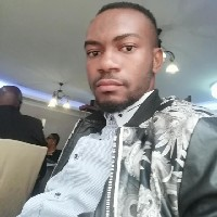 Bright Adewole-Freelancer in Lagos,Nigeria