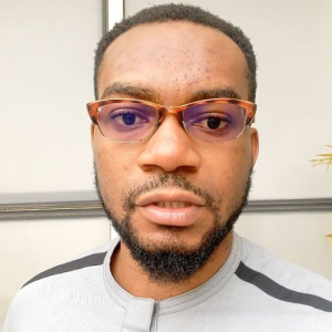 Bright Adewole-Freelancer in Lagos,Nigeria