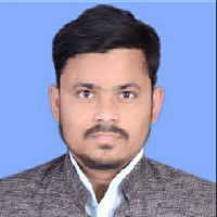 Md Ghazi Mustafa-Freelancer in Lucknow,India