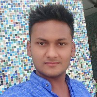 Neeraj Kumar-Freelancer in ,India