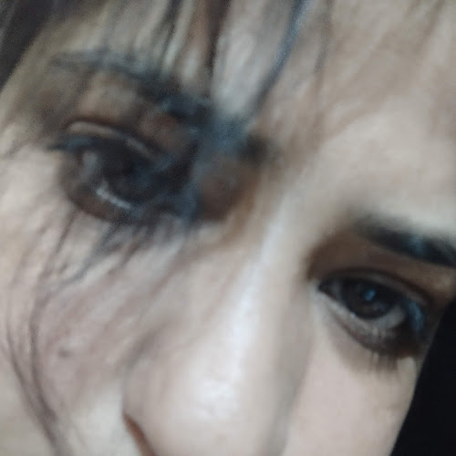 Vinita Sehgal-Freelancer in ,India