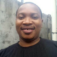 Godfirst Nwangwa-Freelancer in Lagos,Nigeria