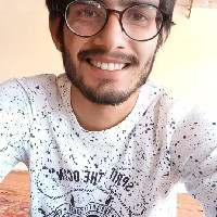 Rohit Singh-Freelancer in Dumet,India