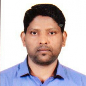 Vinod Meshram-Freelancer in Nagpur,India