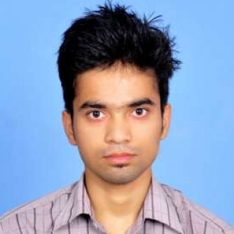 Mirza Golam Mohobub-Freelancer in ,India