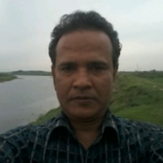 Polash Siddique-Freelancer in pabna,Bangladesh