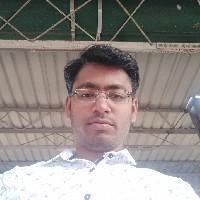 Prasenjit Paul-Freelancer in Kolkata,India