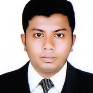 Oliwool Islam-Freelancer in Khulna,Bangladesh