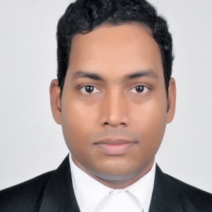Sandeep Kumar Mohanty-Freelancer in ,India