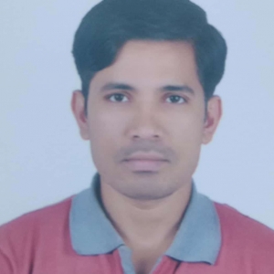 Devanand Patil-Freelancer in ,India