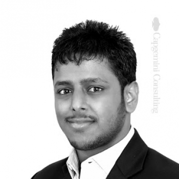 Aditya Gupta-Freelancer in ,India