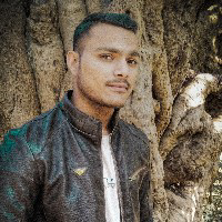 Lalit Kumar-Freelancer in Lunawa,India