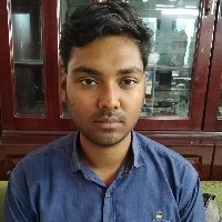 Shohanur Rahaman-Freelancer in Rajshahi,Bangladesh