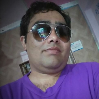 Jagjeet Singh-Freelancer in Ludhiana,India