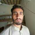 Muhammad Farhan-Freelancer in Dera Ismail Khan,Pakistan