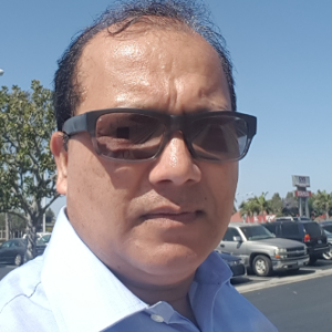 Sam T, Ph.D. Finance-Freelancer in Essex,USA