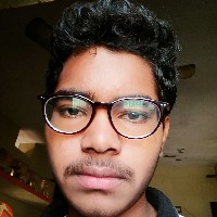 Yathirajula Rajesh-Freelancer in Visakhapatnam,India