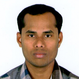 Durgapu Kamalakar-Freelancer in Guntur District,India