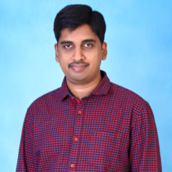 Vundavalli Ramarao-Freelancer in kolkata,India