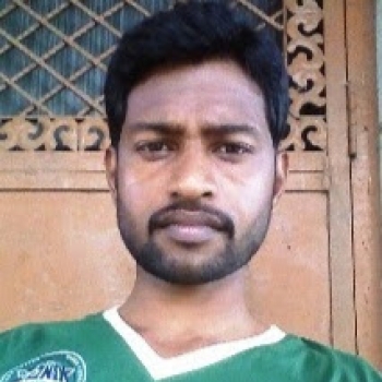 Jagdeesh Sahni-Freelancer in sitarganj,India